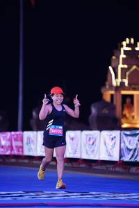 BIB: 
                            <button type="button" onclick="openModal(24078025)" class="btn btn-primary btn-sm float-right btn-popup" data-toggle="modal" data-target=".modal-high-quality">
                        <i class="fas fa-shopping-cart"></i> Add to Cart
                    </button>
                                            <button type="button" onclick="isThisMe(24078025, true)" class="btn btn-success btn-sm float-right btn-popup btn-isme hidden" data-toggle="tooltip" data-placement="bottom" title="นี่คือรูปของคุณใช่ไหม คลิกที่นี่เพื่อเอาเข้าอัลบั้ม">
                        <i class="fas fa-plus"></i> Add to album
                    </button>
                    <button type="button" onclick="isThisMe(24078025, false)" class="btn btn-warning btn-sm float-right btn-popup btn-isnotme hidden">
                        <i class="fas fa-ban"></i> Remove from album
                    </button>